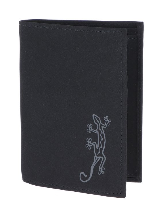 oxmox New Cryptan Pung RFID-beskyttelse 13 cm oxmox New Cryptan Pung RFID-beskyttelse 13 cm