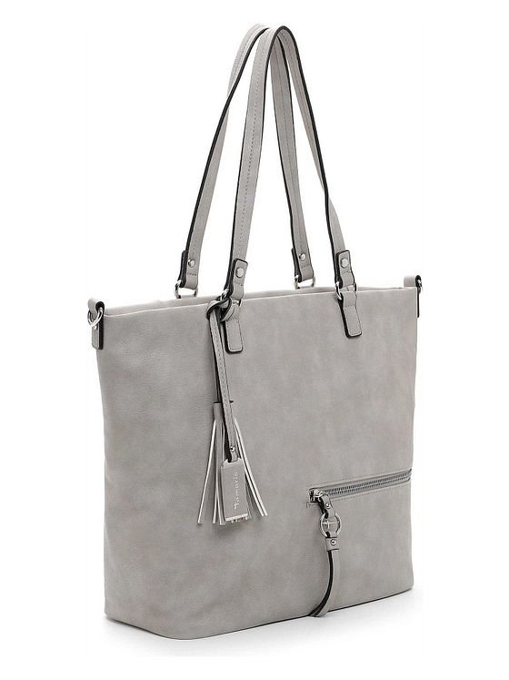 Tamaris Nele Shopper-taske 42 cm