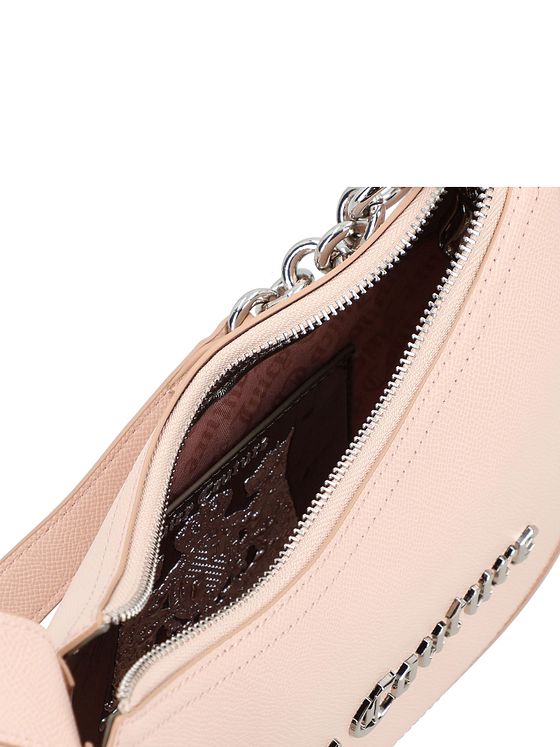 Juicy Couture Jasmine Skuldertaske 24.5 cm