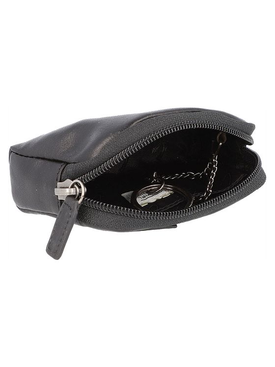 camel active Como Schlüsseletui Leder 11 cm camel active Como Schlüsseletui Leder 11 cm