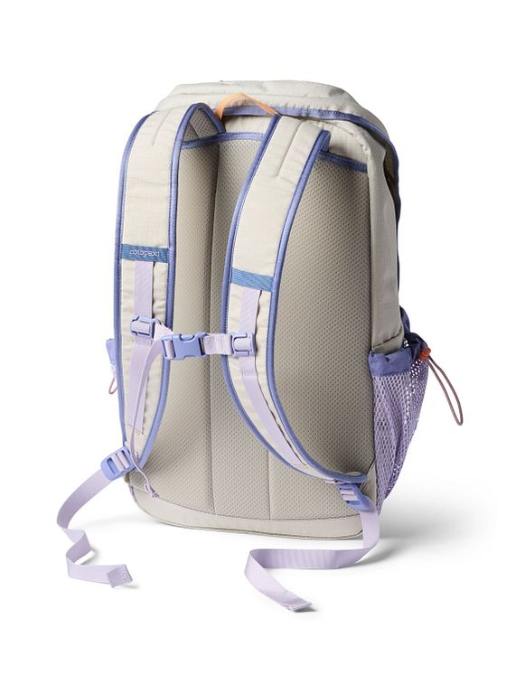 Cotopaxi Clase 28 L Daypack 50 cm Laptoprum