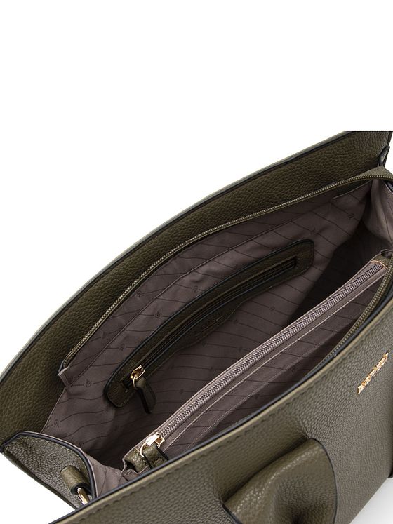 L.CREDI Paria Shopper-taske 40.5 cm