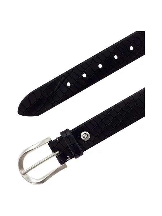 b.belt Bälte Läder b.belt Bälte Läder