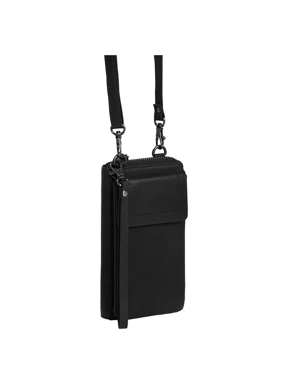The Chesterfield Brand Malaga Mobil-etui Læder 10 cm The Chesterfield Brand Malaga Mobil-etui Læder 10 cm