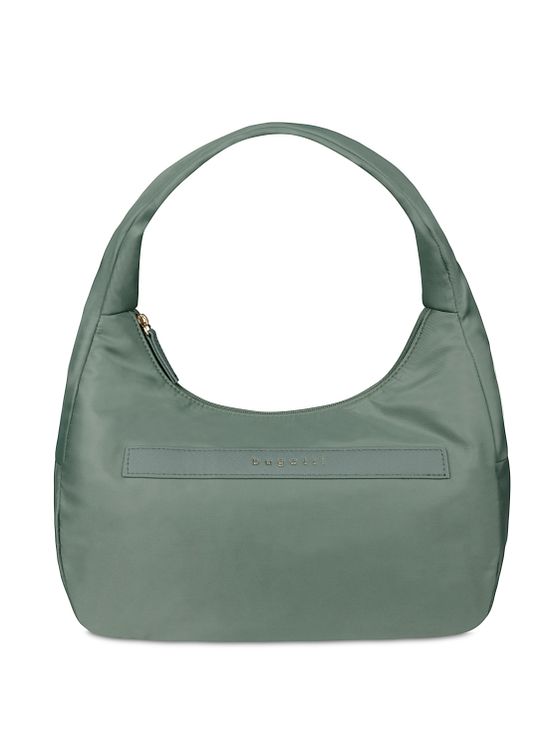 bugatti Mare 2.0 Bolsa de hombro 33 cm bugatti Mare 2.0 Bolsa de hombro 33 cm