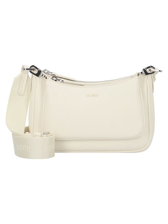 Hugo Bel 2.0 Skuldertaske 24 cm