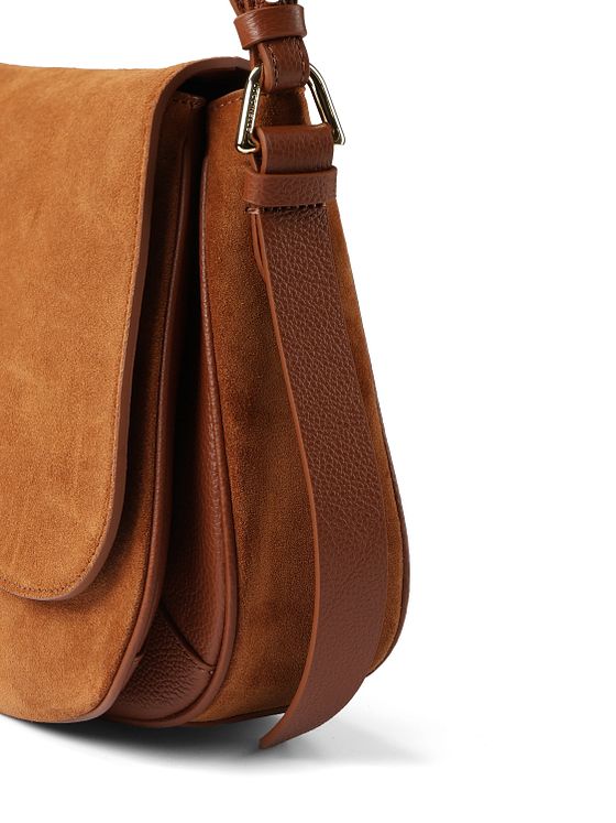 Coccinelle Mavery Håndtaske 26 cm