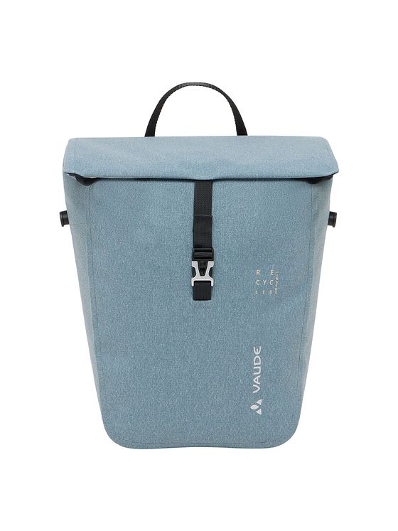 Vaude ReCycle Cyklistická taška 34 cm