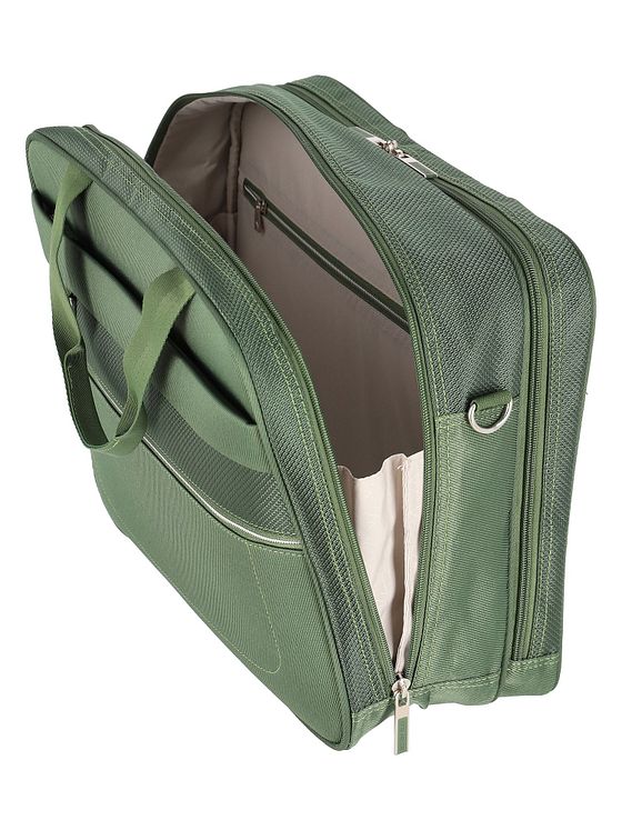 Travelite Miigo flight bag 40 cm med rum til bærbar computer