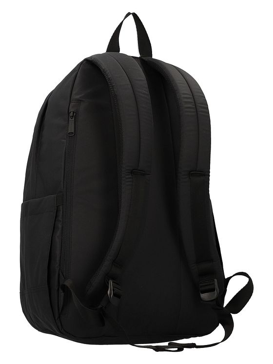 Herschel Seymour 2 hjul Rygsæk-trolley 49 cm Laptoprum