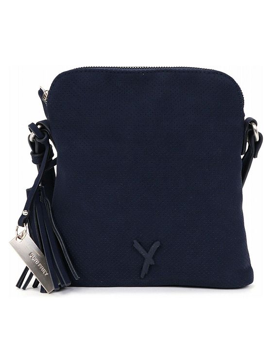 Suri Frey Romy Basic skuldertaske 20 cm