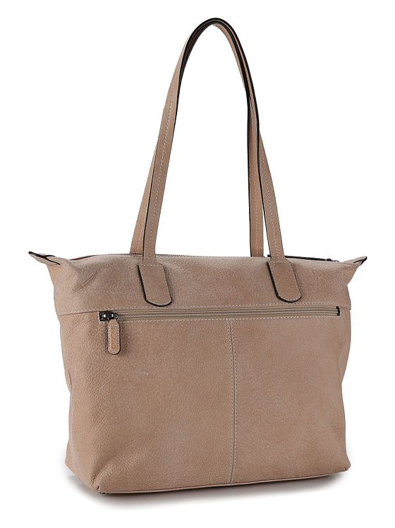 Picard Lesotho Shopper-taske Læder 39 cm Picard Lesotho Shopper-taske Læder 39 cm