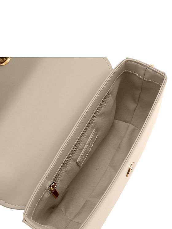 Seidenfelt Arvaja Skuldertaske 21 cm