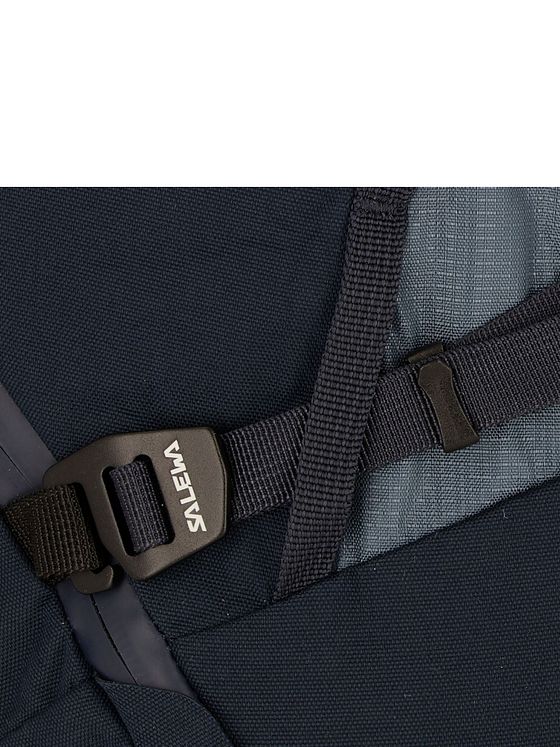 Salewa Puez 40+5 Vandrer-rygsæk 63 cm