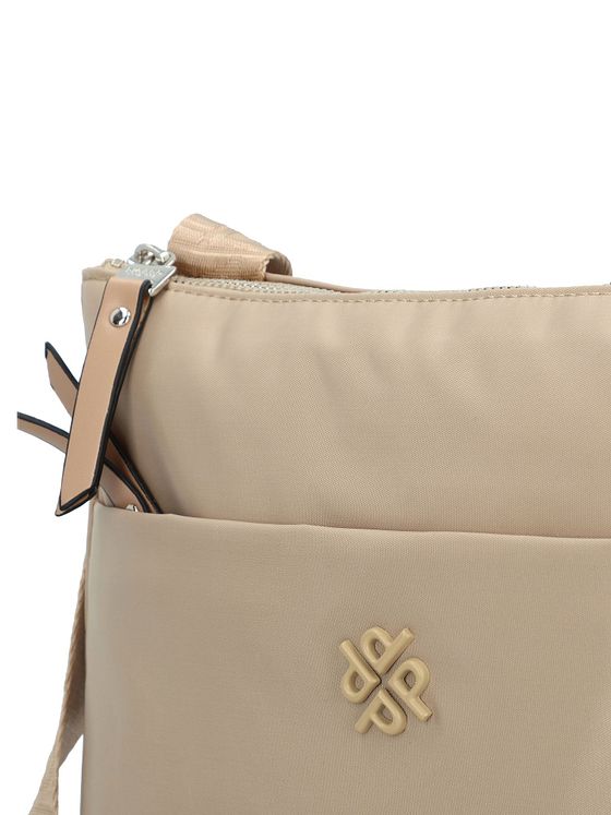 Picard Legere Skuldertaske 25 cm