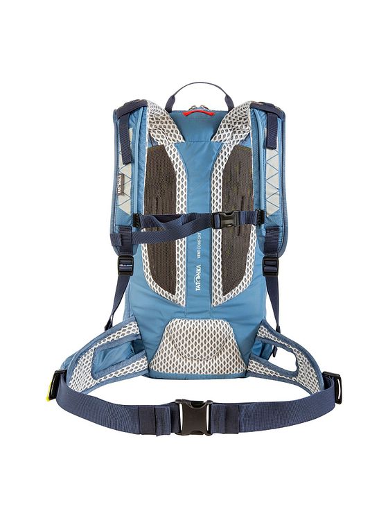 Tatonka MTB 28 rygsæk 53 cm