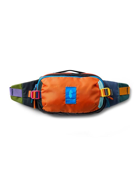 Cotopaxi Allpa Riñonera 24 cm Cotopaxi Allpa Riñonera 24 cm