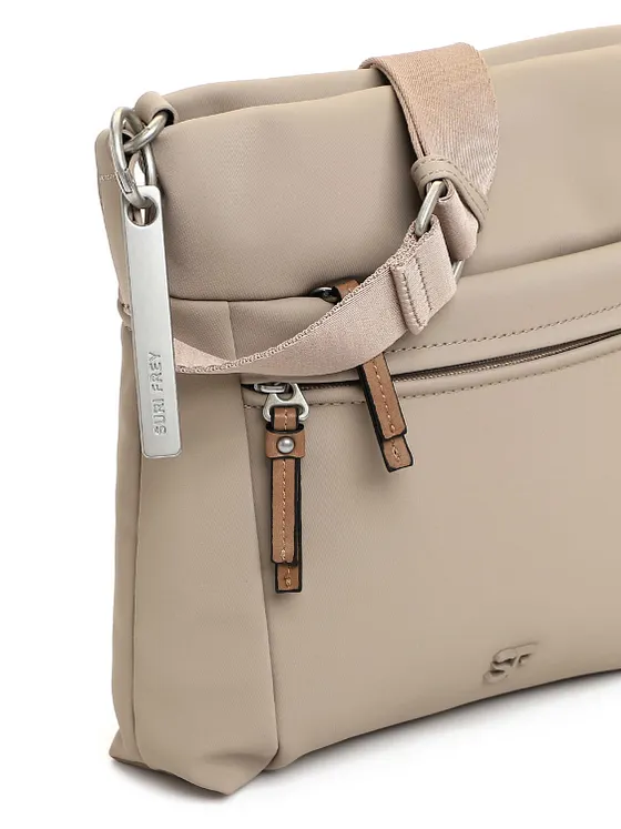 Suri Frey SFY Bonny Bolsa de hombro 28 cm Suri Frey SFY Bonny Bolsa de hombro 28 cm