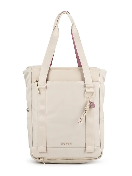 American Tourister Minima Axelväska 35 cm Laptopfack American Tourister Minima Axelväska 35 cm Laptopfack
