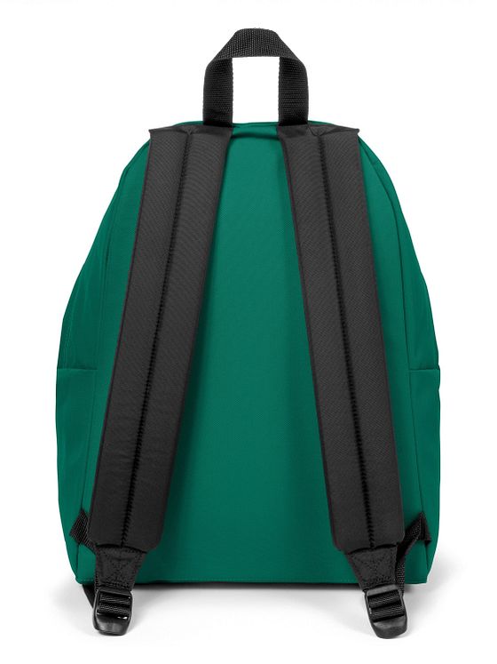 Eastpak Padded Pak'r Batoh 40 cm