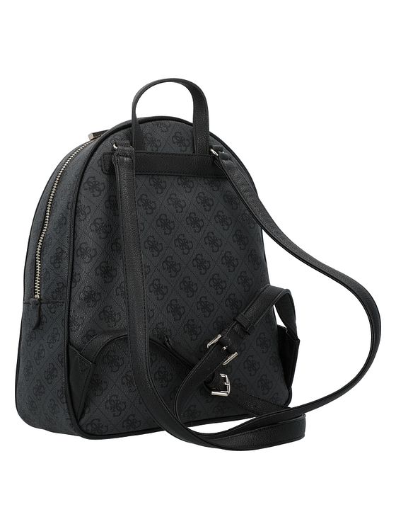 Guess Manhattan II Mochila urbana 33 cm