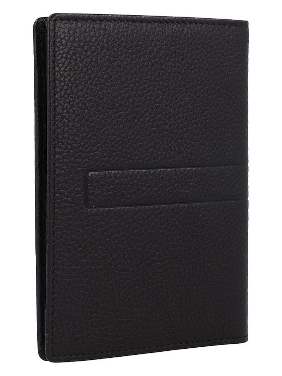 Samsonite Ta Revolution Ausweisetui Leder 15 cm