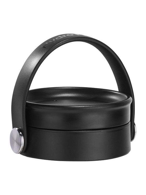 Hydro Flask Accessories Trinkflaschenverschluss 2 cm Hydro Flask Accessories Trinkflaschenverschluss 2 cm