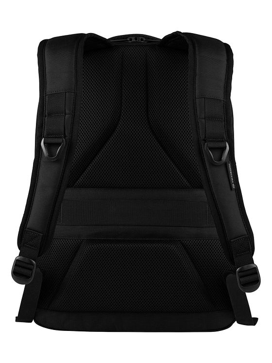 Victorinox Vx Sport EVO Deluxe-rygsæk med 48 cm rum til bærbar computer Victorinox Vx Sport EVO Deluxe-rygsæk med 48 cm rum til bærbar computer