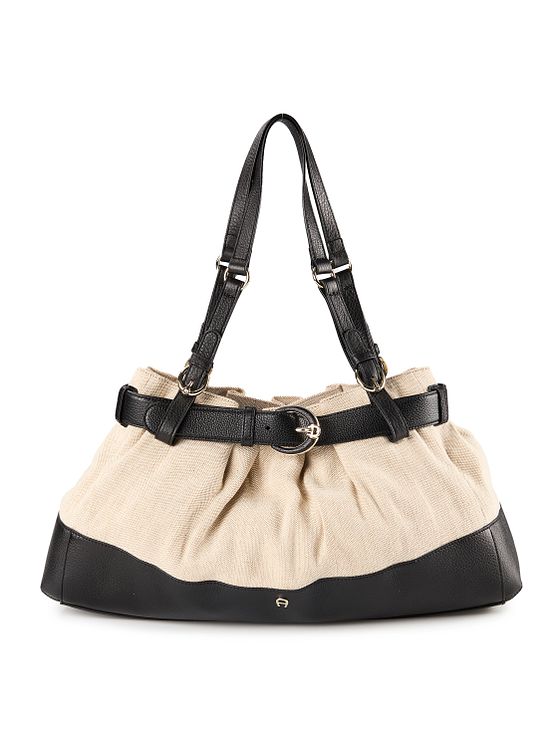 AIGNER Lavinia Skuldertaske 45 cm