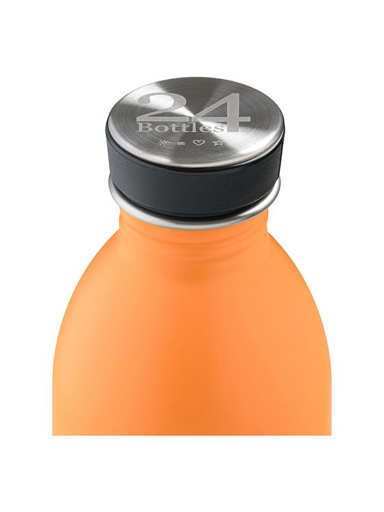 24Bottles Urban Drikkeflaske 500 ml