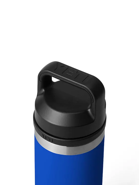Yeti Rambler Drikkedunk 532 ml