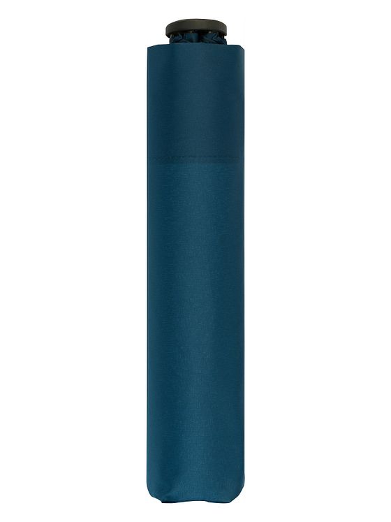 Doppler Zero.99 Lommeparaply 21 cm
