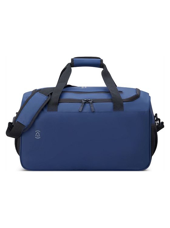Delsey Paris Maubert 2.0 Weekend-rejsetaske 50 cm