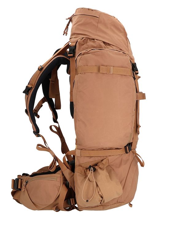Fjällräven Kajka 75 M-L Trekking-rygsæk M-L 89 cm