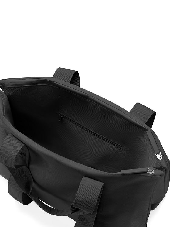 reisenthel Sportshopper Shopper-taske 53 cm