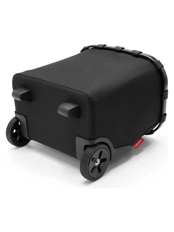 reisenthel Carrycruiser Frame indkøbsvogn 47,5 cm