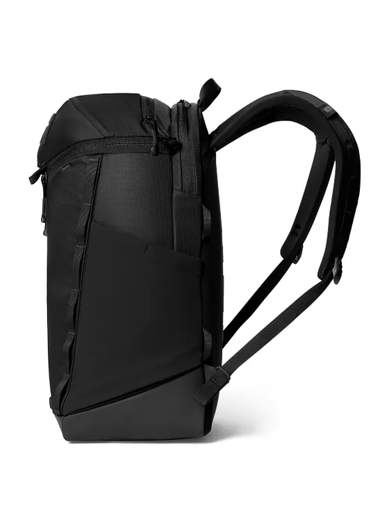 Yeti Palo 26 L Dagsryggsäckar 50 cm Laptopfack