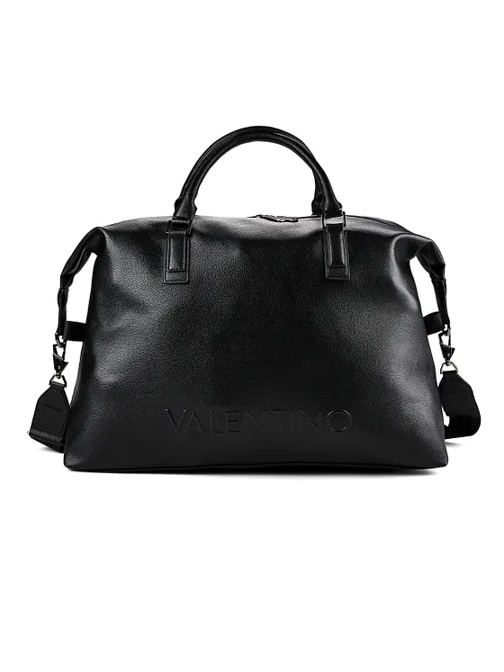 Valentino Elite Viikonloppukassi 67 cm