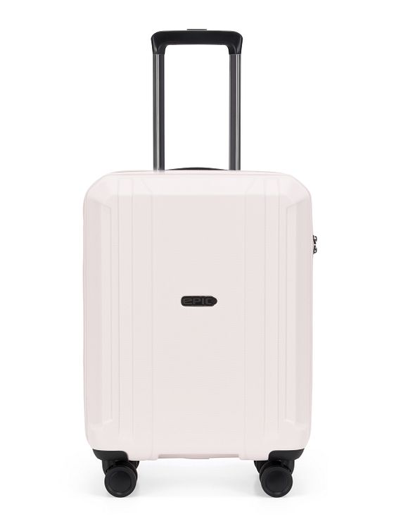 Epic Airwave NEO 4 hjul Kabinekuffert 55 cm