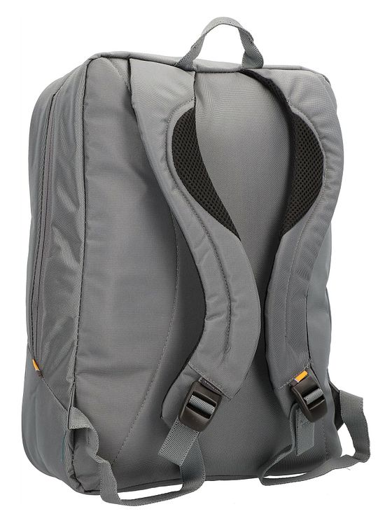 Roncato Hyper-rygsæk 45 cm