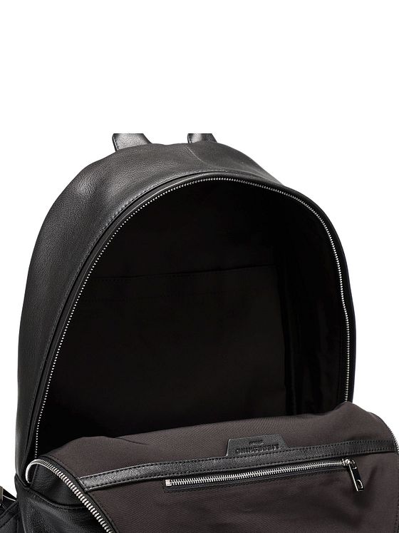 Liebeskind Jil Daypack Læder 41 cm Laptoprum Liebeskind Jil Daypack Læder 41 cm Laptoprum