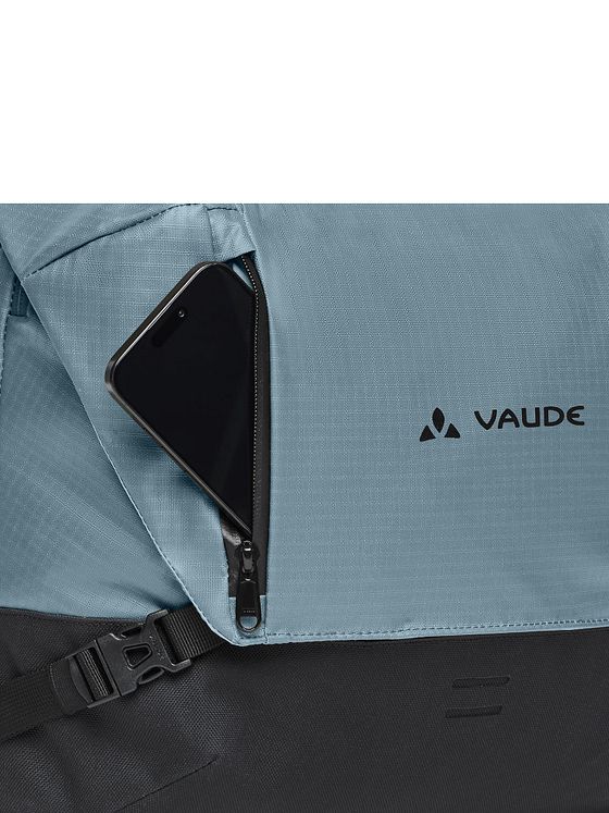Vaude CityMessenger Aktovka Messenger 37 cm