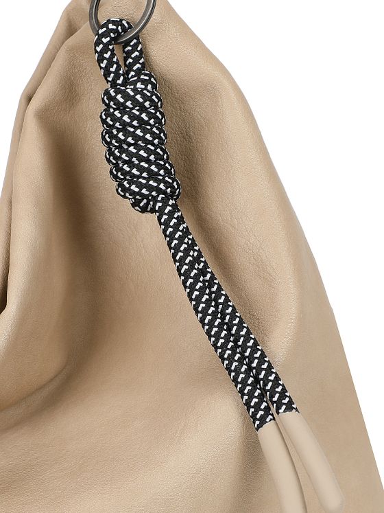 Fritzi aus Preußen Lou Posetaske 27 cm