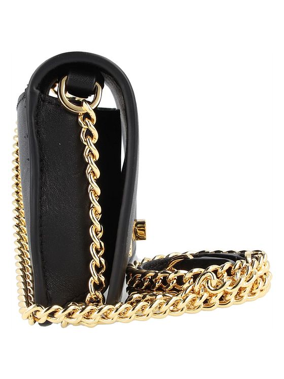 Lauren Ralph Lauren Clutch taske Læder 18 cm