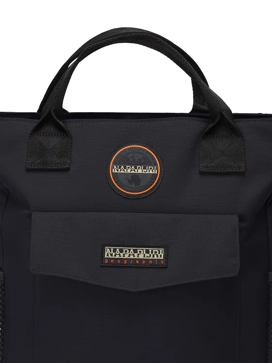 Napapijri Voyage Daypack 56 cm Laptopfack