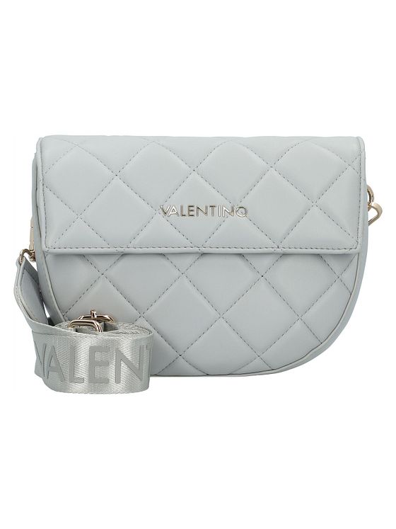 Valentino Bigs Skuldertaske 24.5 cm