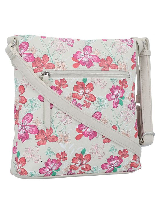 Gabor Sophia Skuldertaske 24 cm Gabor Sophia Skuldertaske 24 cm