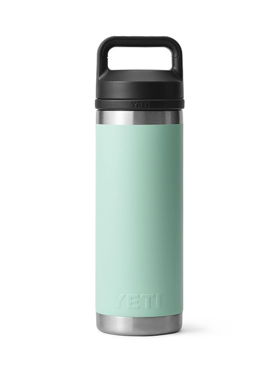 Yeti Rambler Drikkeflaske 532 ml Yeti Rambler Drikkeflaske 532 ml