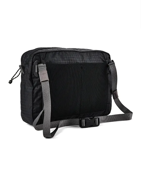 Haglöfs Utility Crossbody taske 24.5 cm