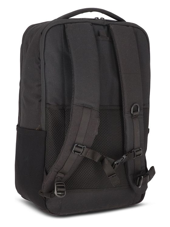 Herschel Kaslo Daypack 47 cm Laptoprum